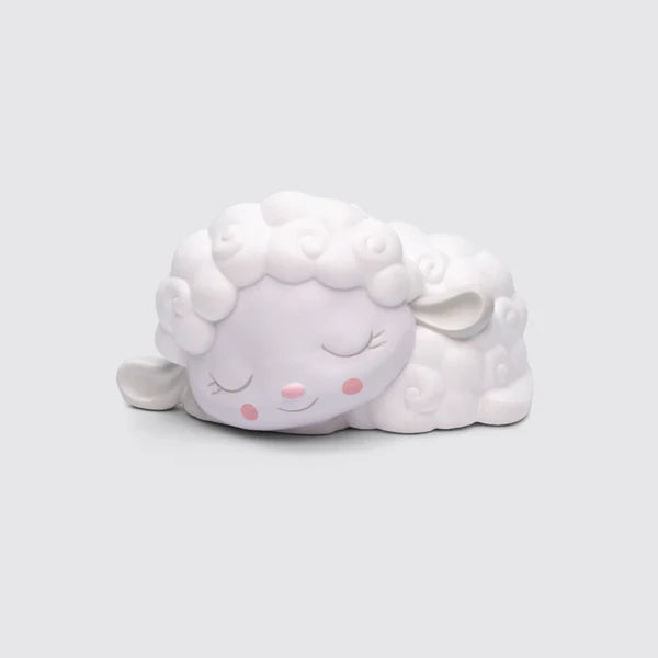 Tonies–Sleepy Friends: Lullaby Melodies with Sleepy Sheep