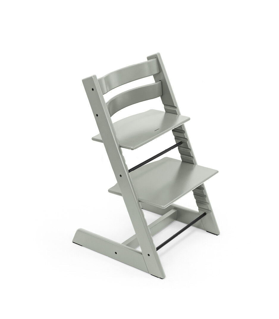 Tripp Trapp® Chair