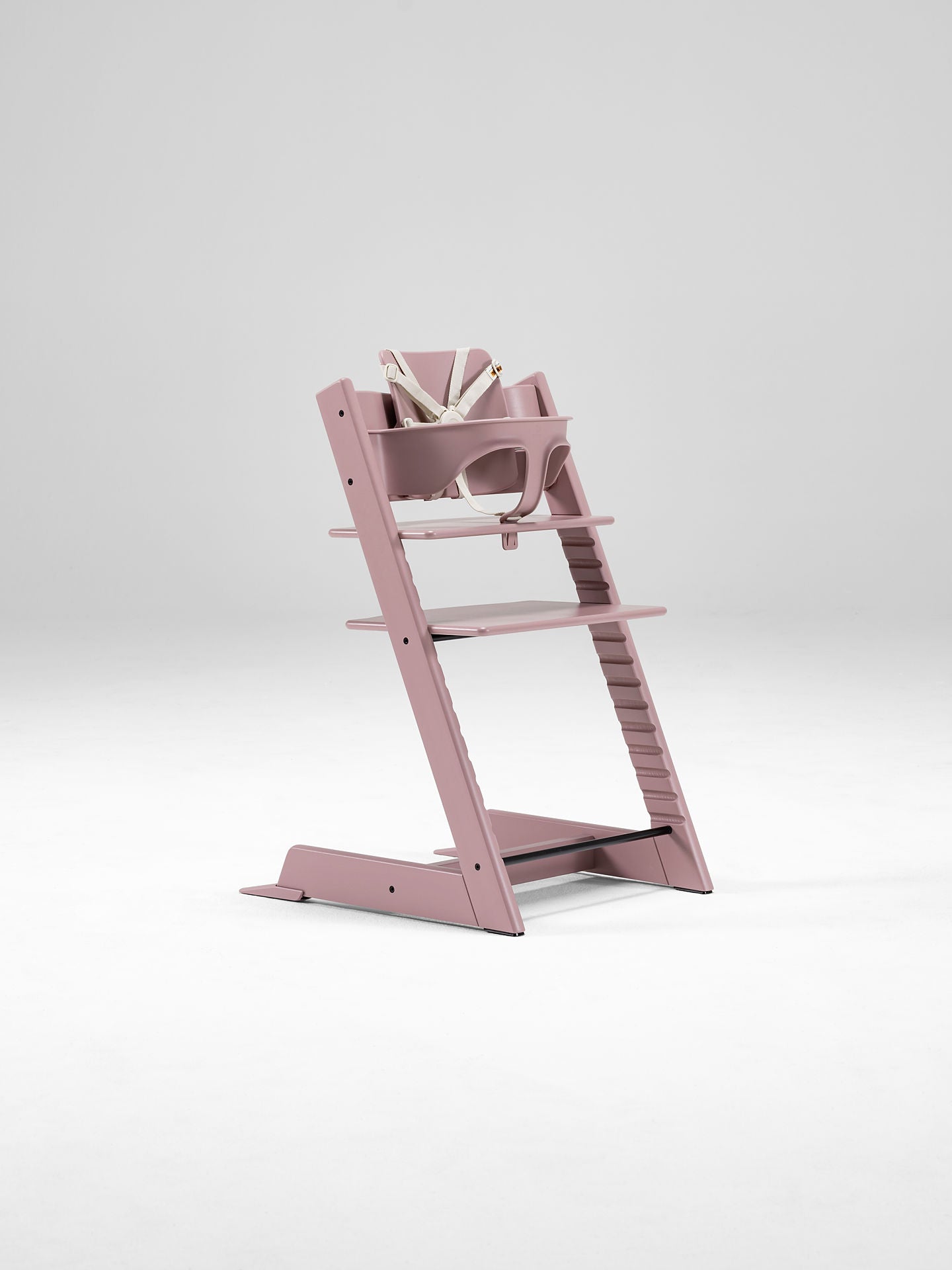 Tripp Trapp® Baby Set