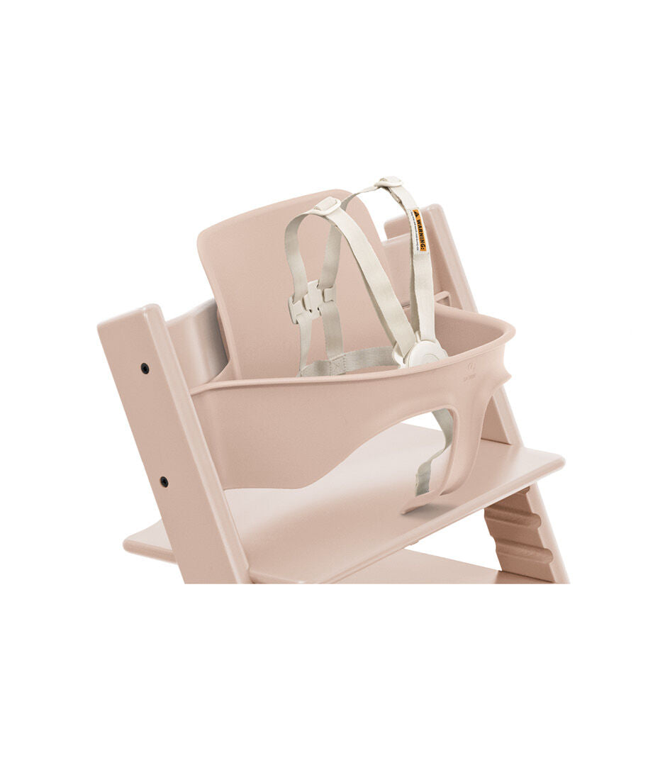 Tripp Trapp® Baby Set