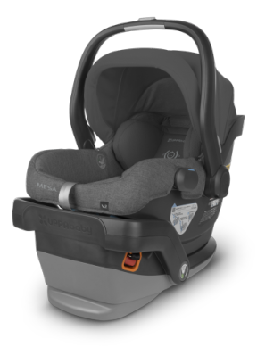 UPPAbaby Mesa V2 Infant Car Seat + Base