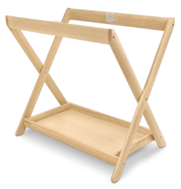 Bassinet Stand