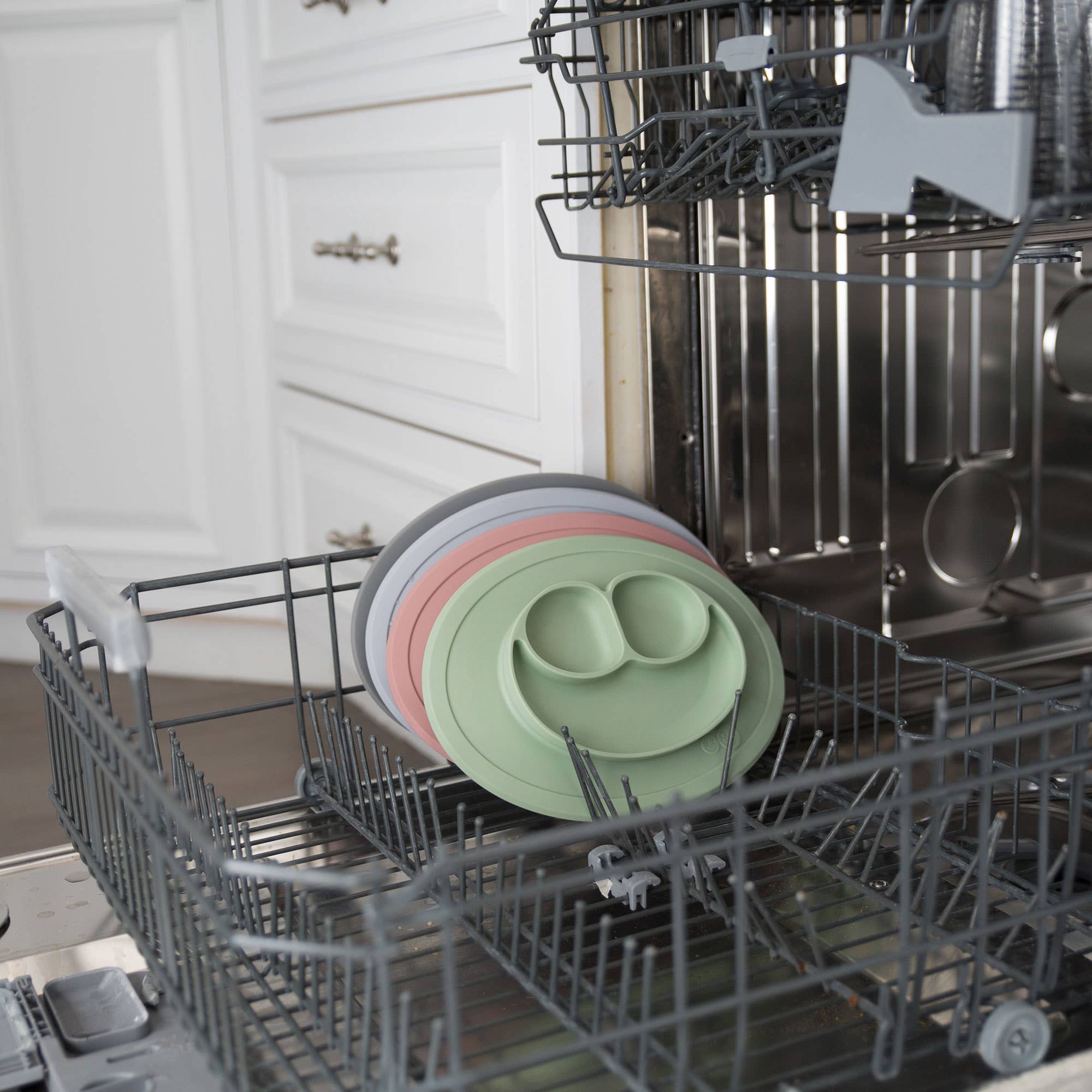 Mini Mat (Infant / Toddler 9+ months): Sage