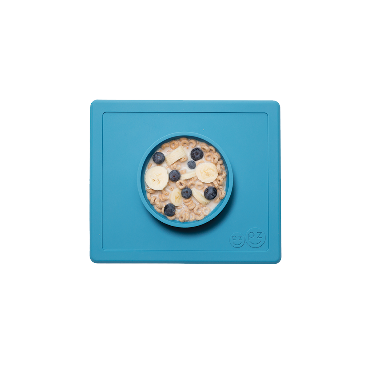 Happy Bowl (Toddler / Preschooler 2+ years): Sage