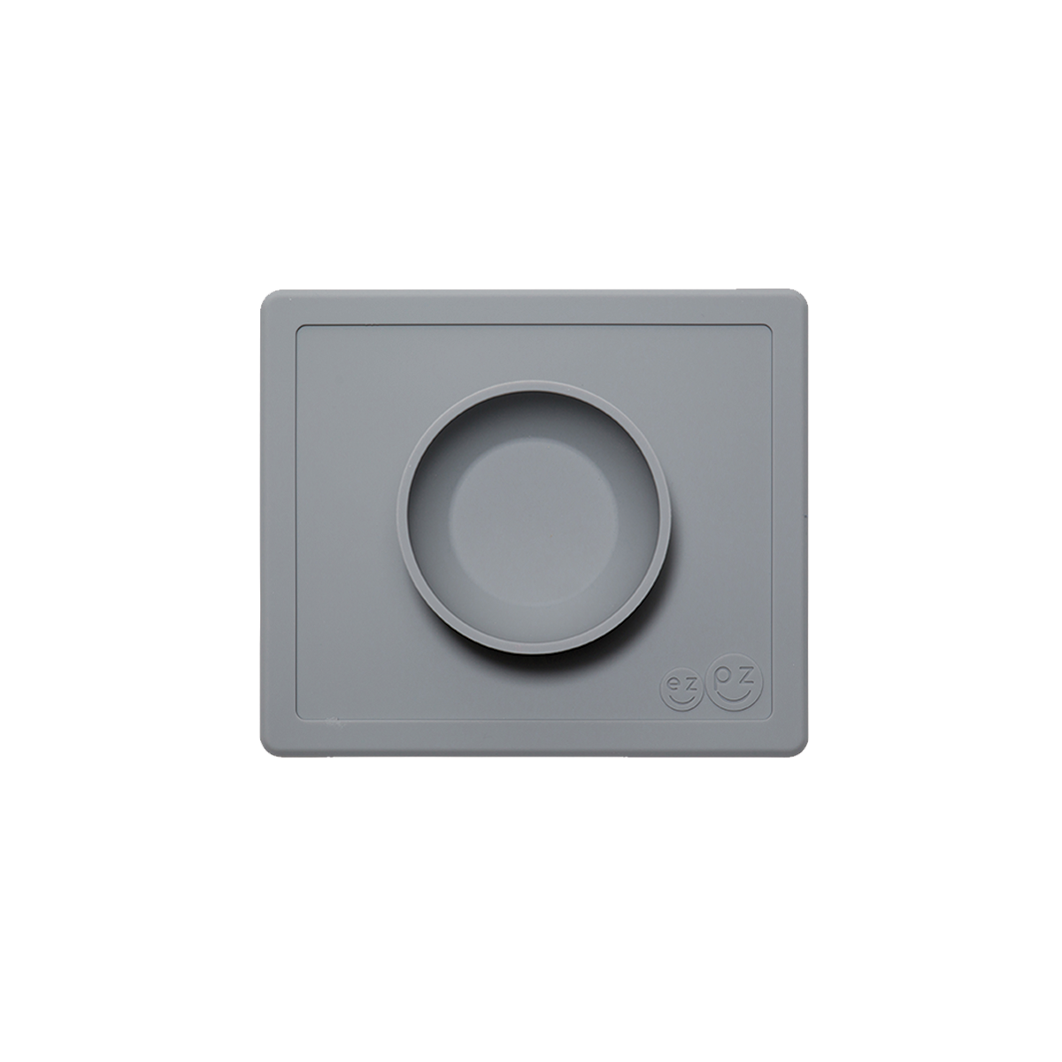 Happy Bowl (Toddler / Preschooler 2+ years): Sage