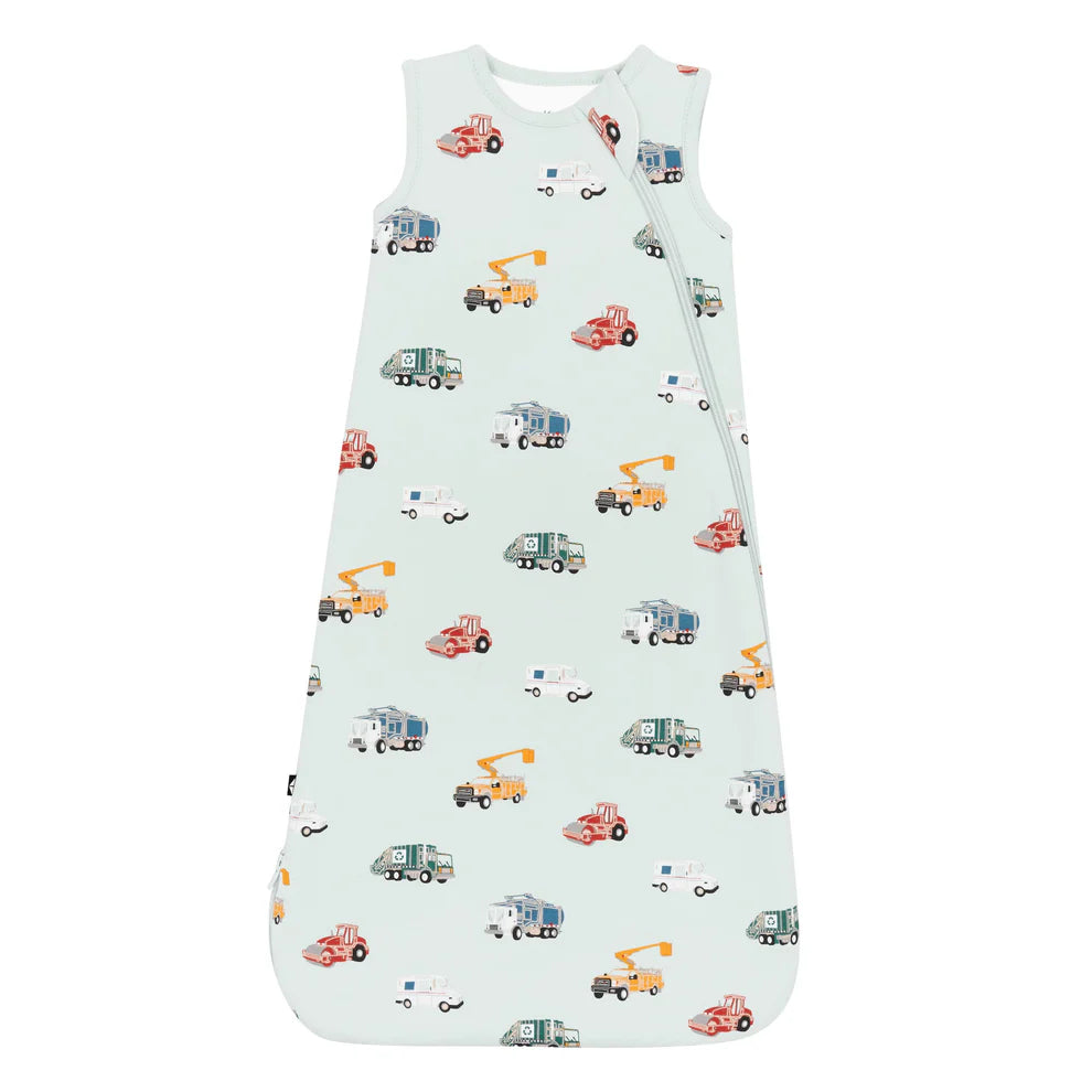 Kyte Baby Sleep Bag 1.0 Tog