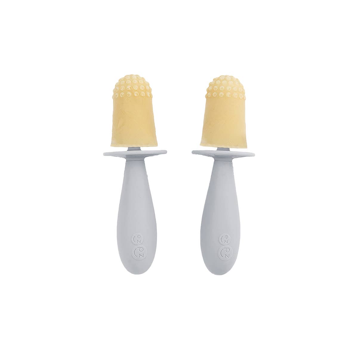 Tiny Pops (Baby 4+ months): Sage