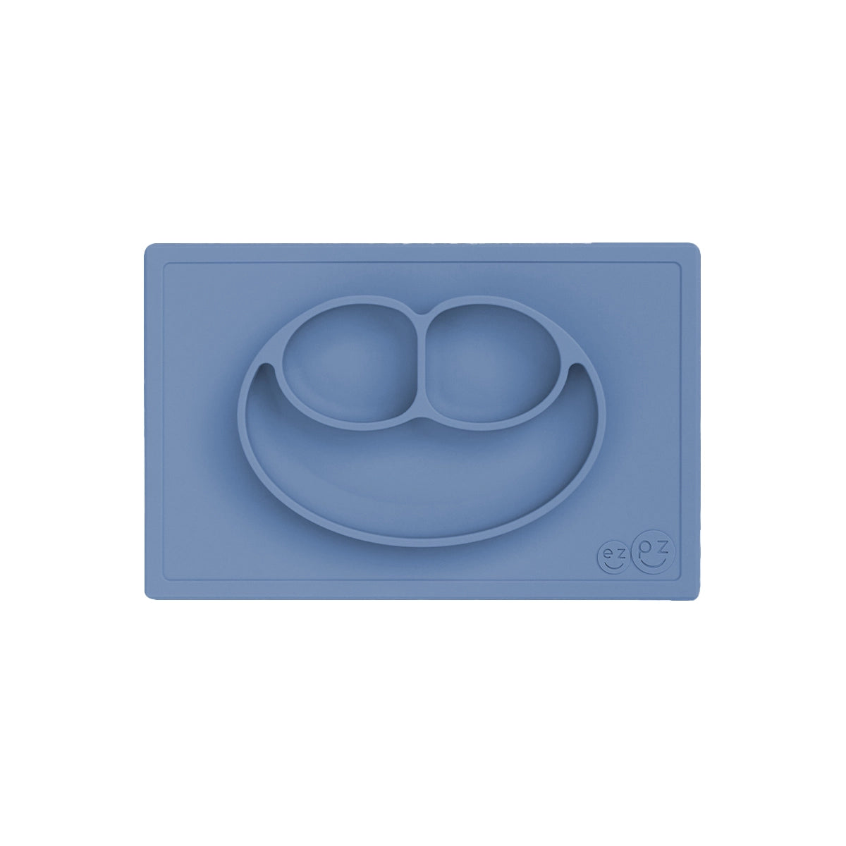 EZPZ Happy Mat