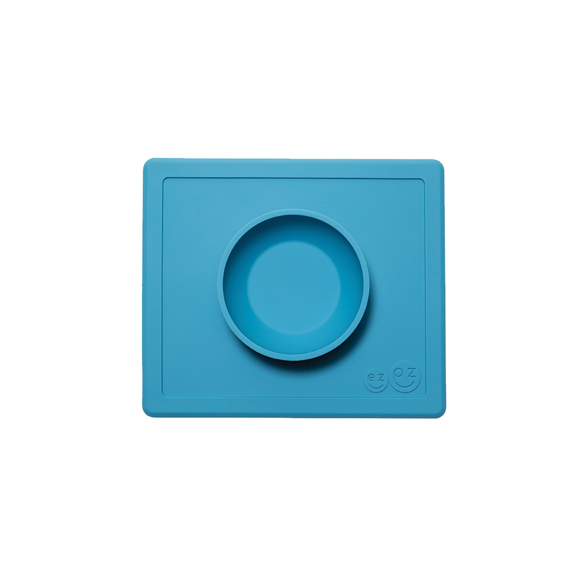 Happy Bowl (Toddler / Preschooler 2+ years): Blush