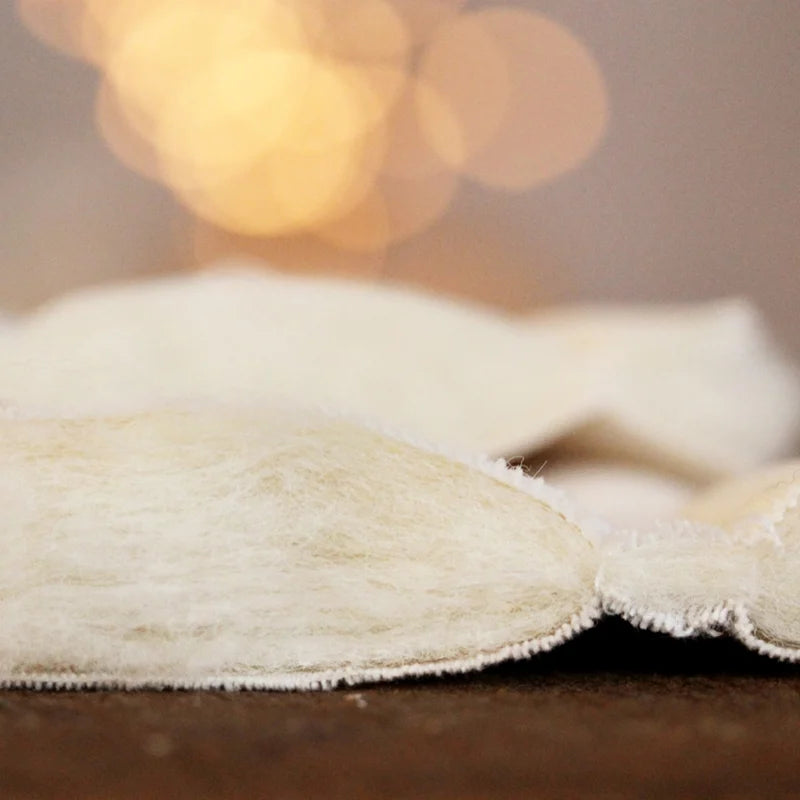 Savvy Rest Harmony Mattress Topper