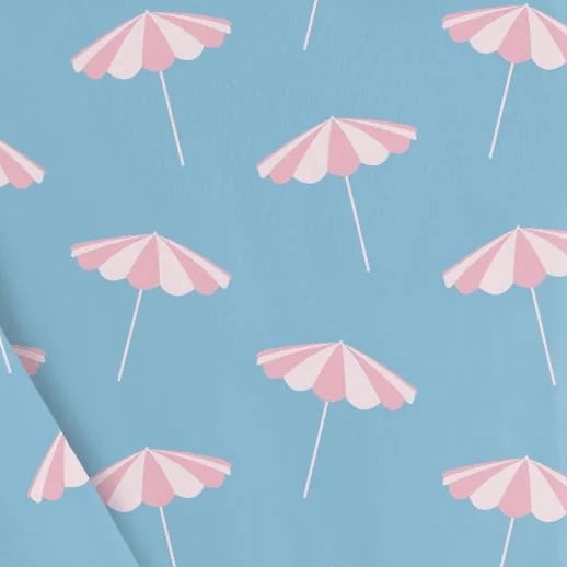 Kickee Pants Coverall with Zipper