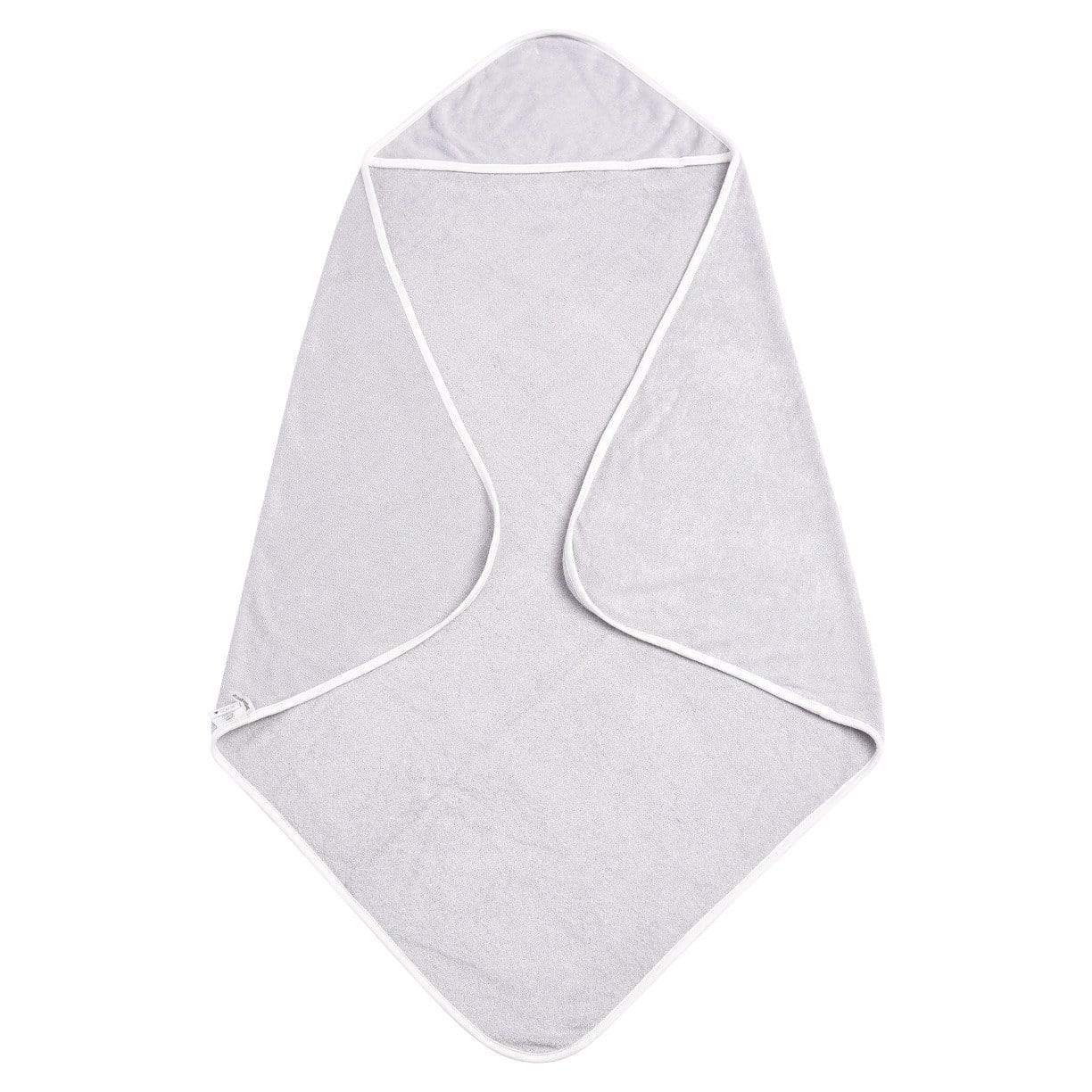 Kyte Baby Hooded Bath Towel