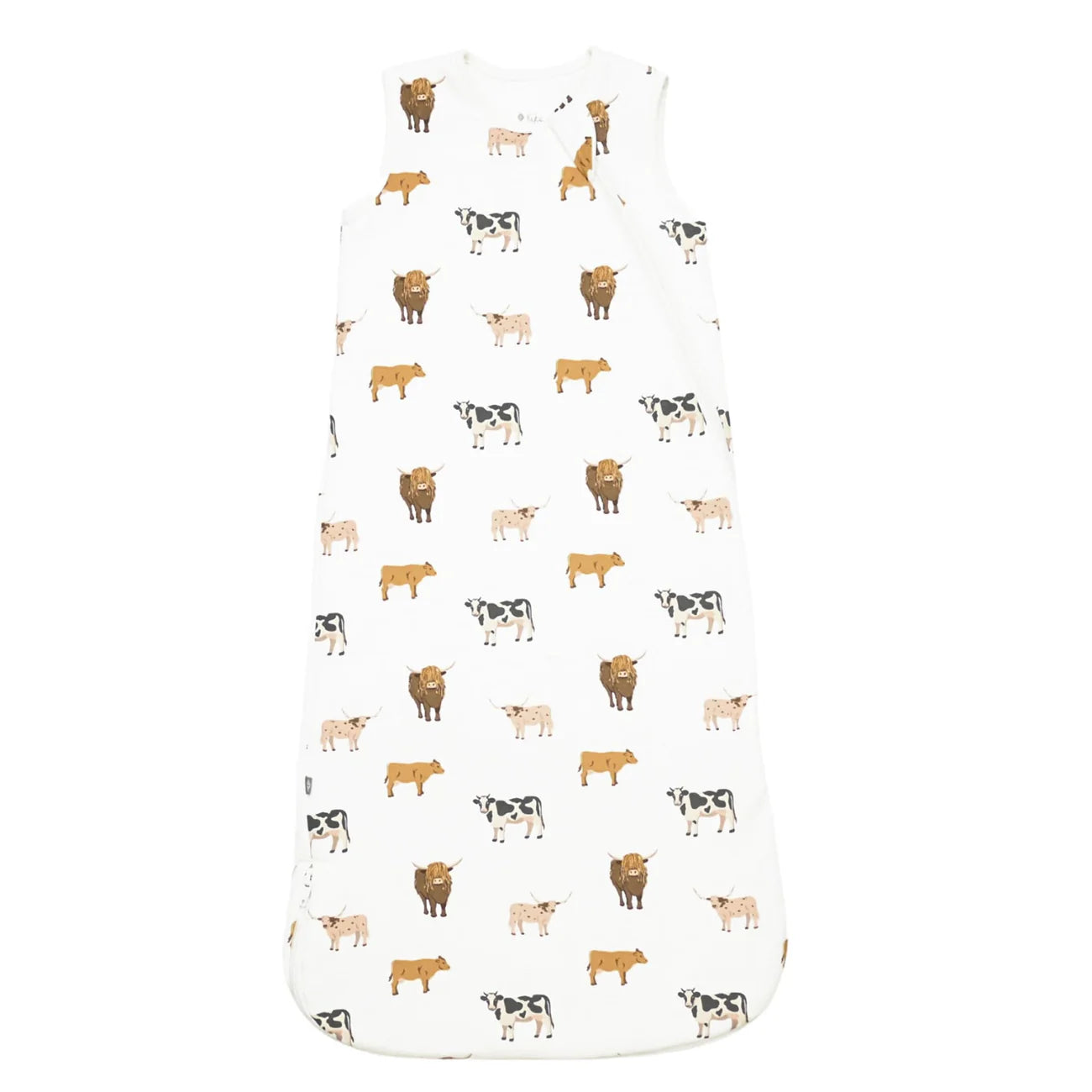 Kyte Baby Sleep Bag 1.0 Tog