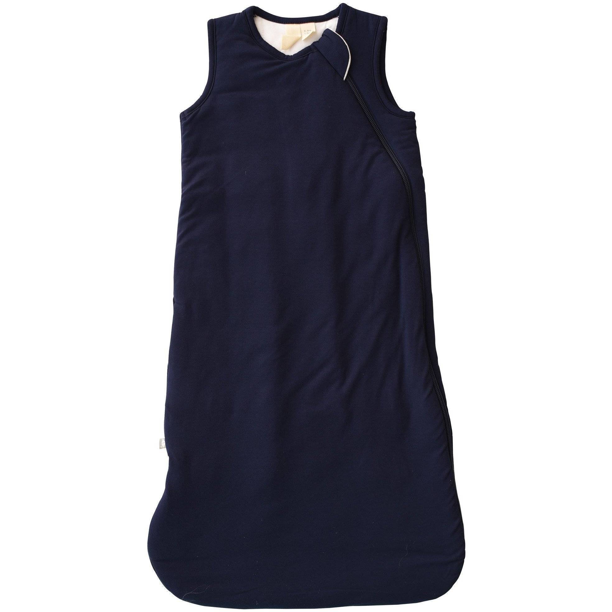 Kyte Baby Sleep Bag 2.5 Tog