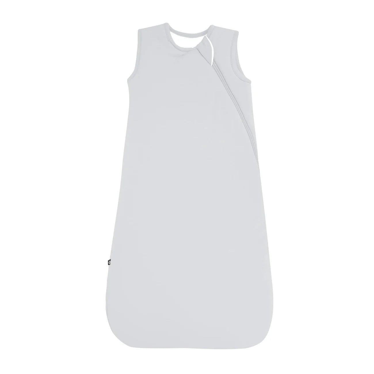 Kyte Baby Sleep Bag 2.5 Tog