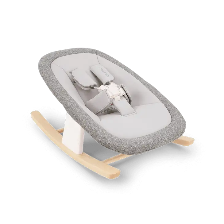 bryn™ newborn rocker