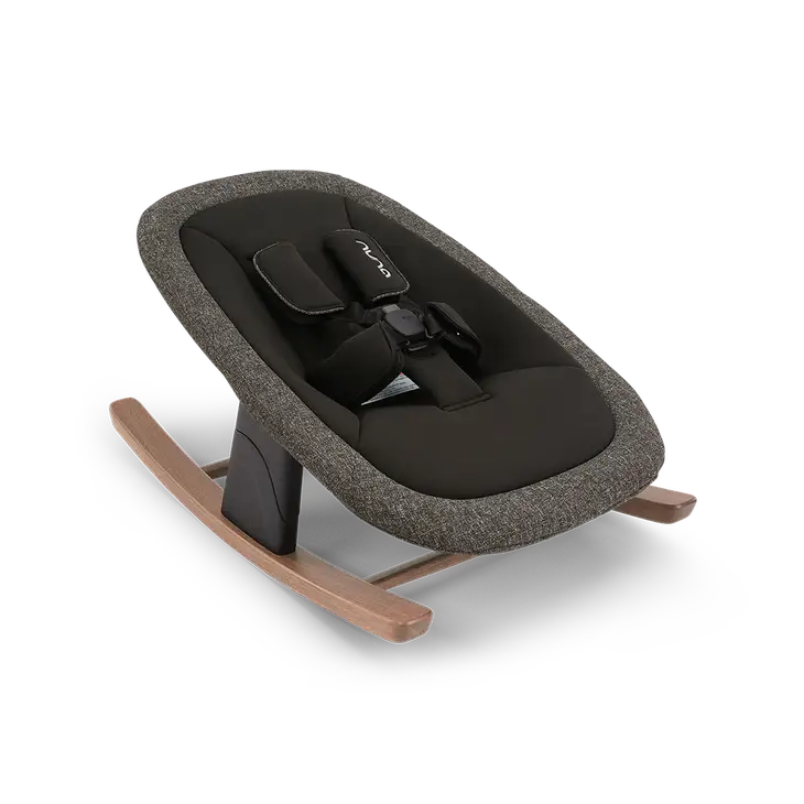 bryn™ newborn rocker