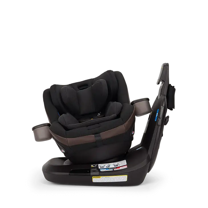 revv™ maxx