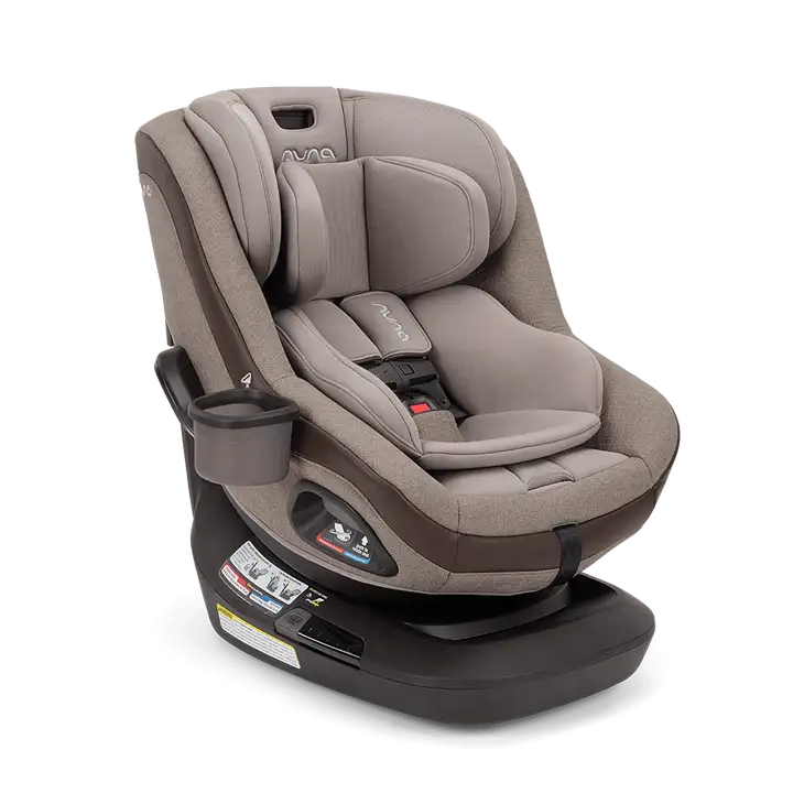 revv™ maxx