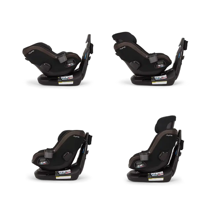 revv™ maxx
