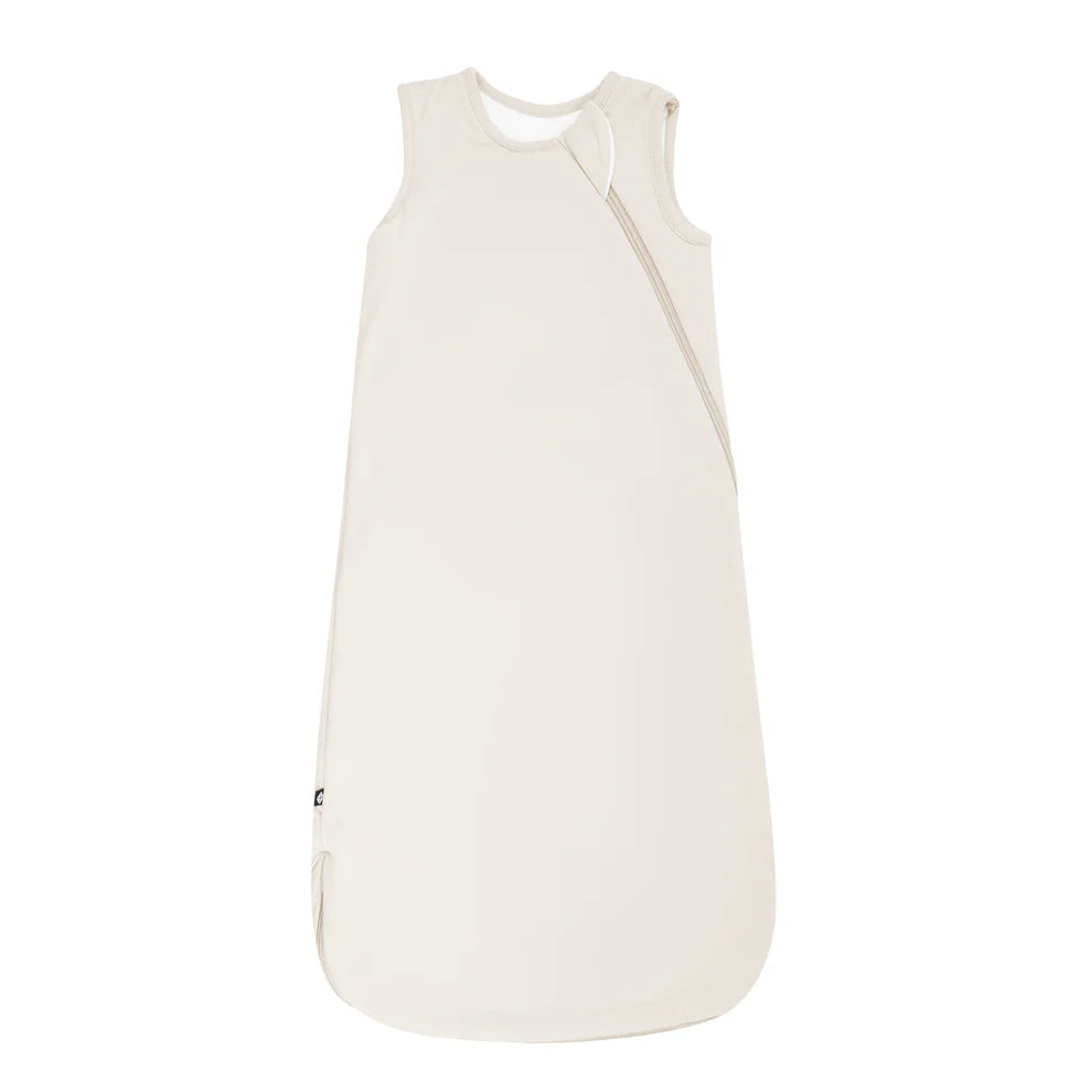 Kyte Baby Sleep Bag 1.0 Tog