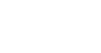 Satara Home and Baby