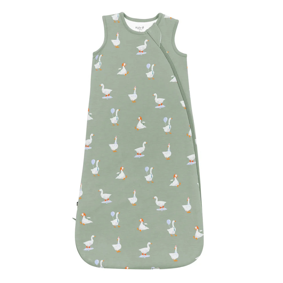 Kyte Baby Sleep Bag 1.0 Tog