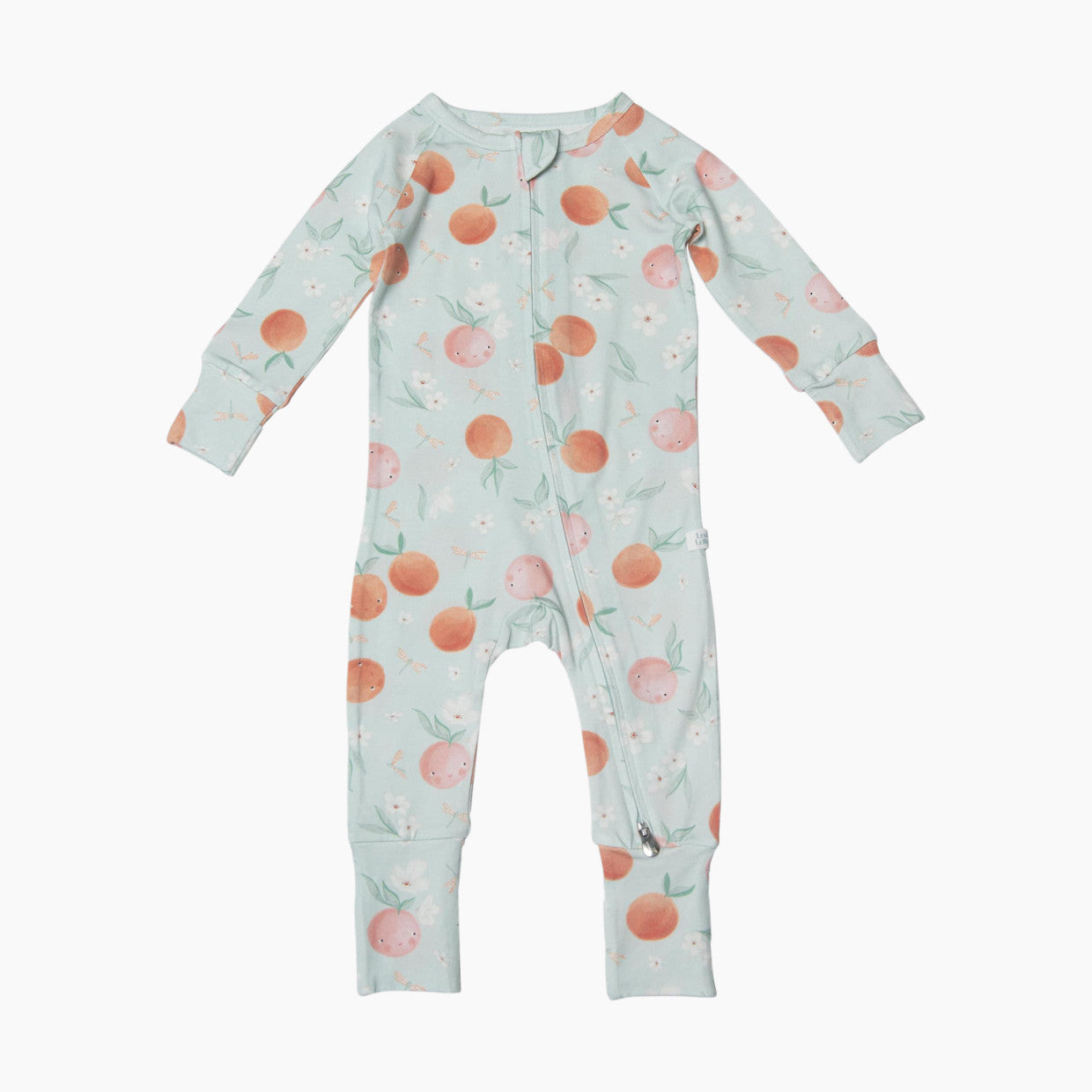 Loulou Lollipop Sleeper