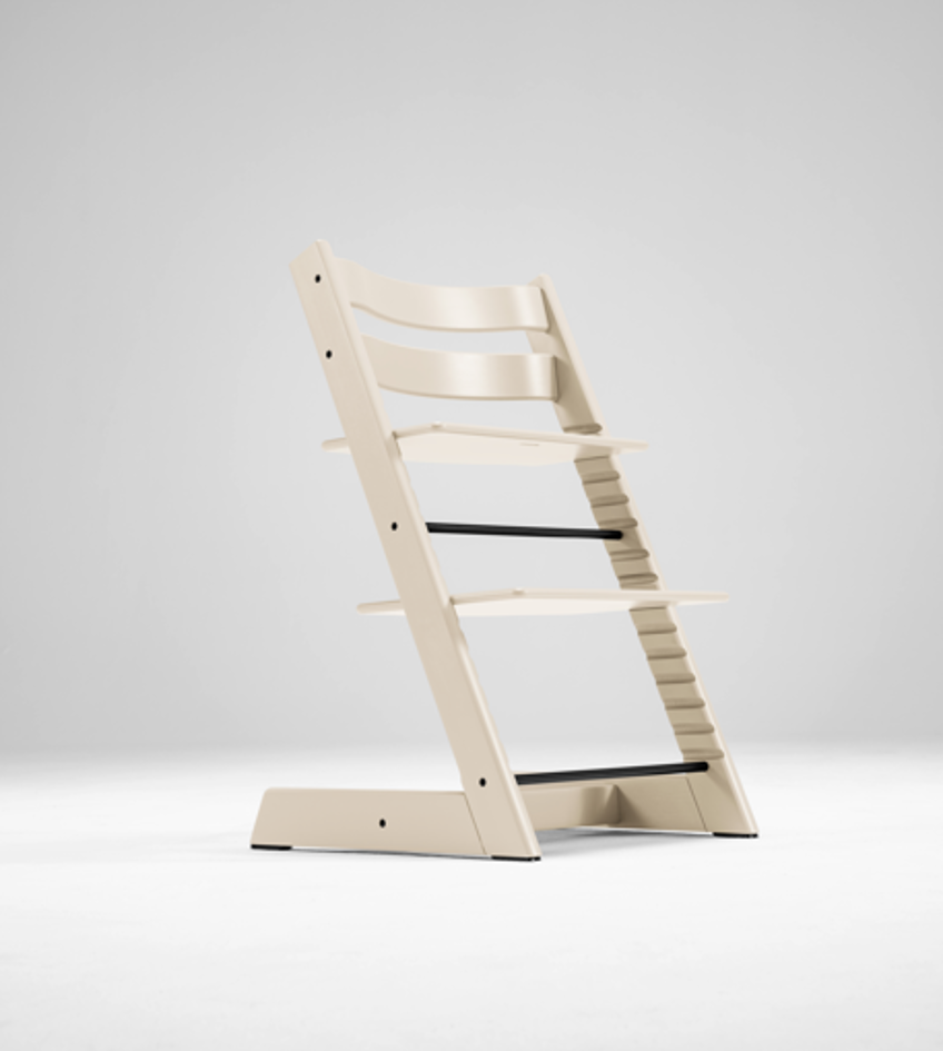 Tripp Trapp® Chair