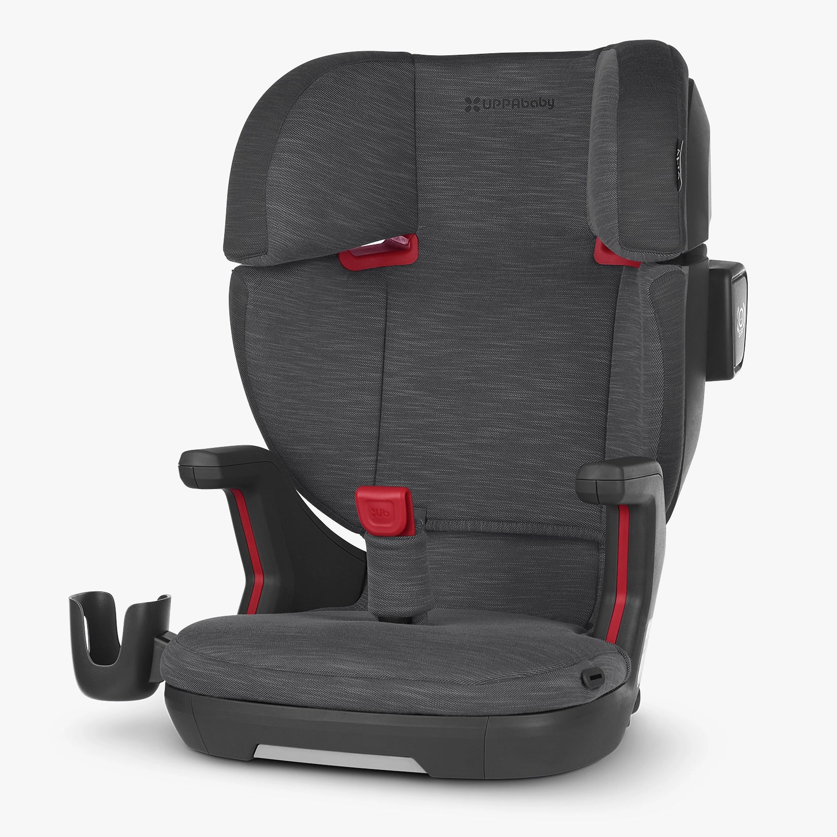 Alta Booster Seat V2