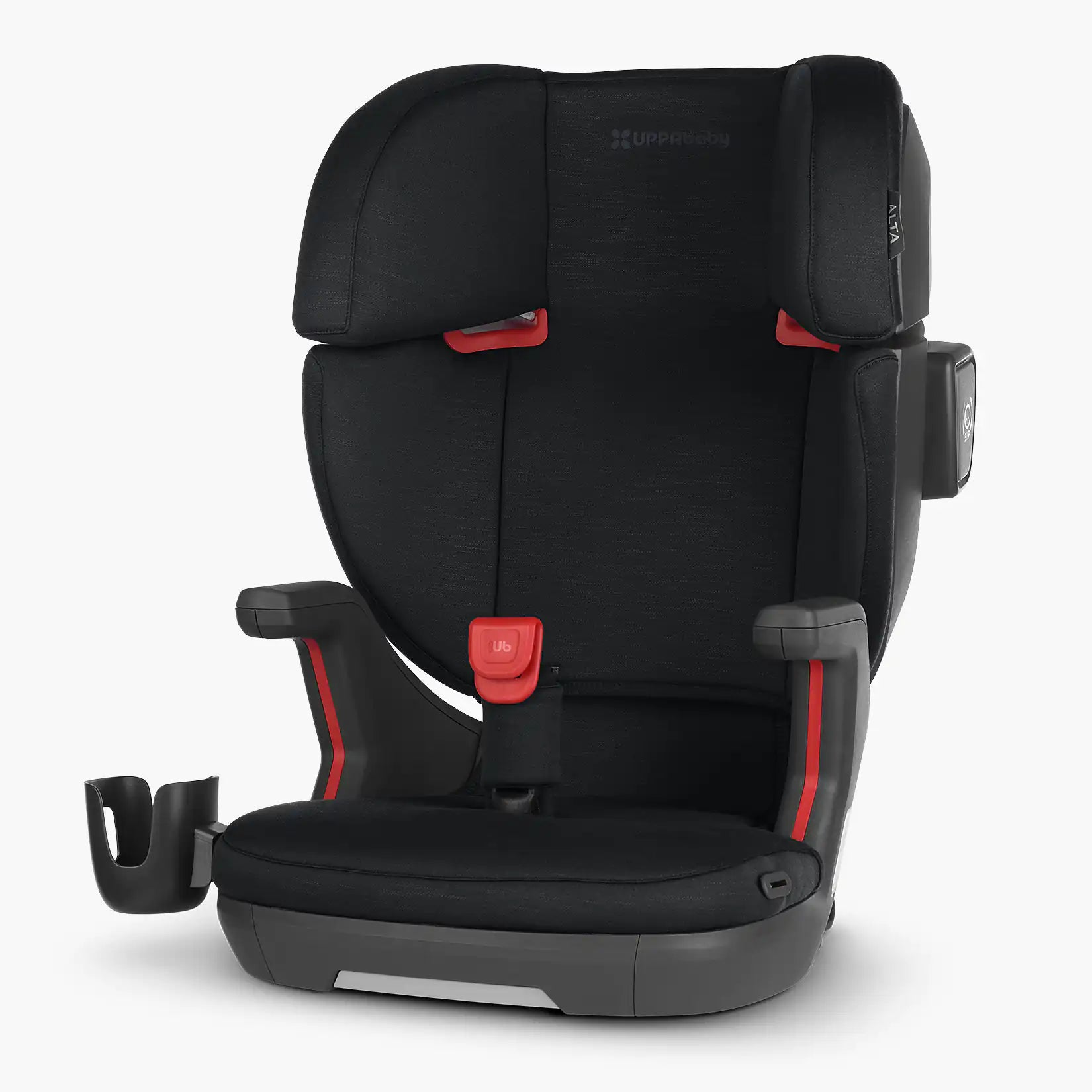 Alta Booster Seat V2