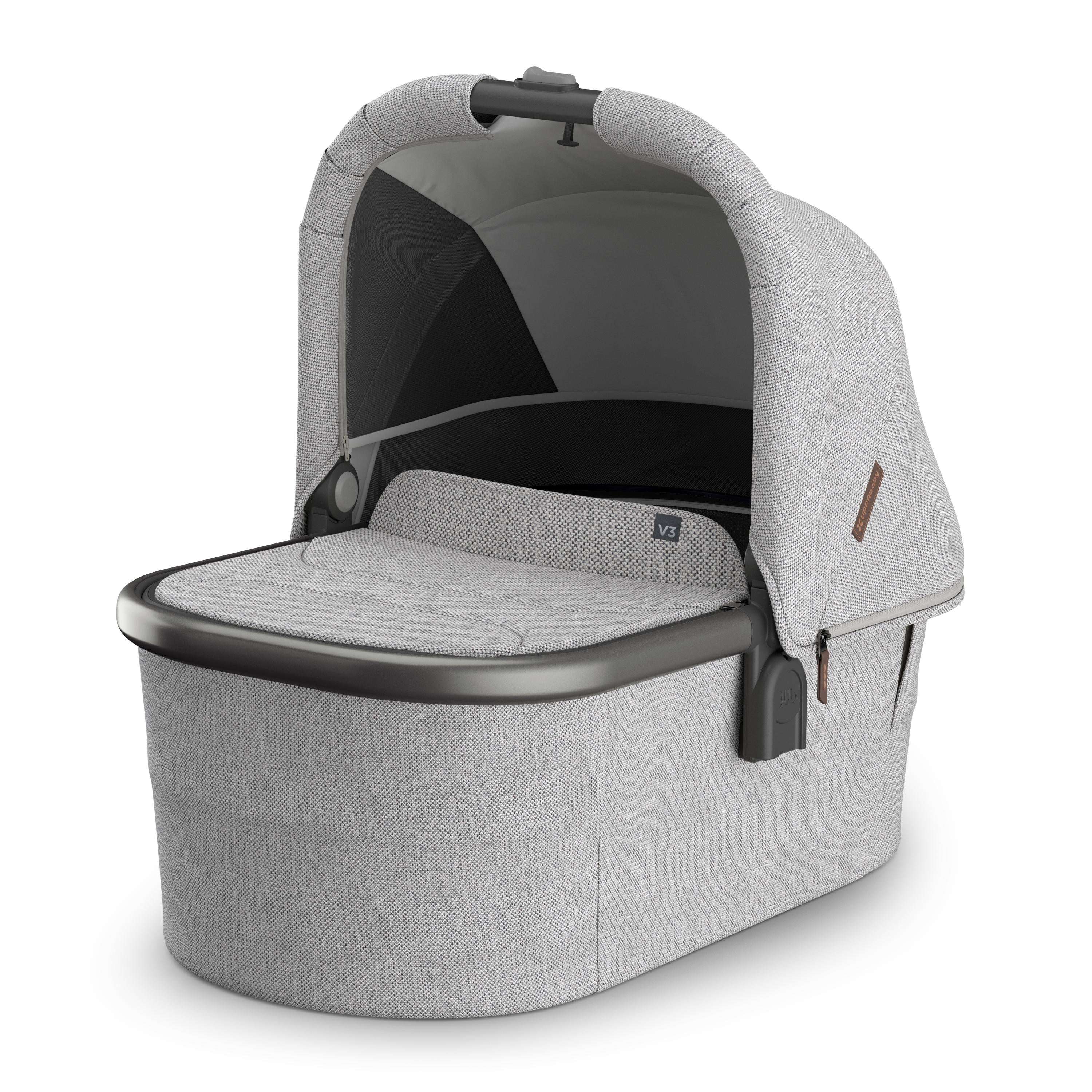 UPPAbaby Bassinet V3