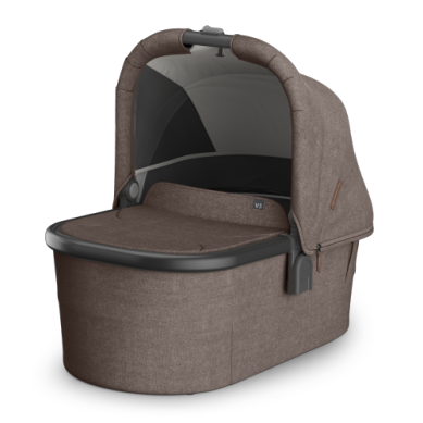 UPPAbaby Bassinet V3