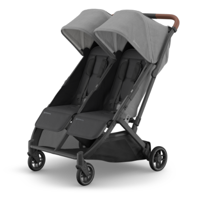 UPPAbaby Minu Duo Stroller