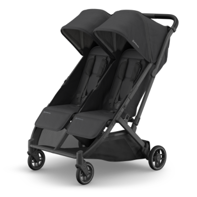 UPPAbaby Minu Duo Stroller