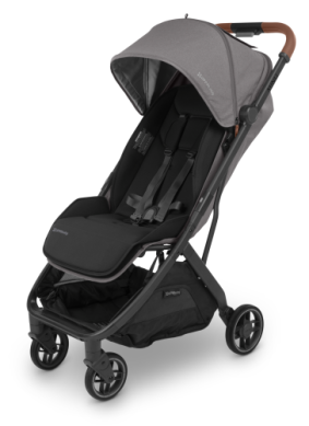 UPPAbaby Minu V3 Stroller