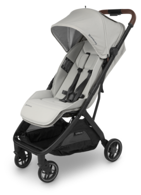 UPPAbaby Minu V3 Stroller