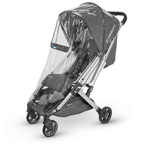 uppababy vista wind cover UPPAbaby Rain Shield for Minu V2