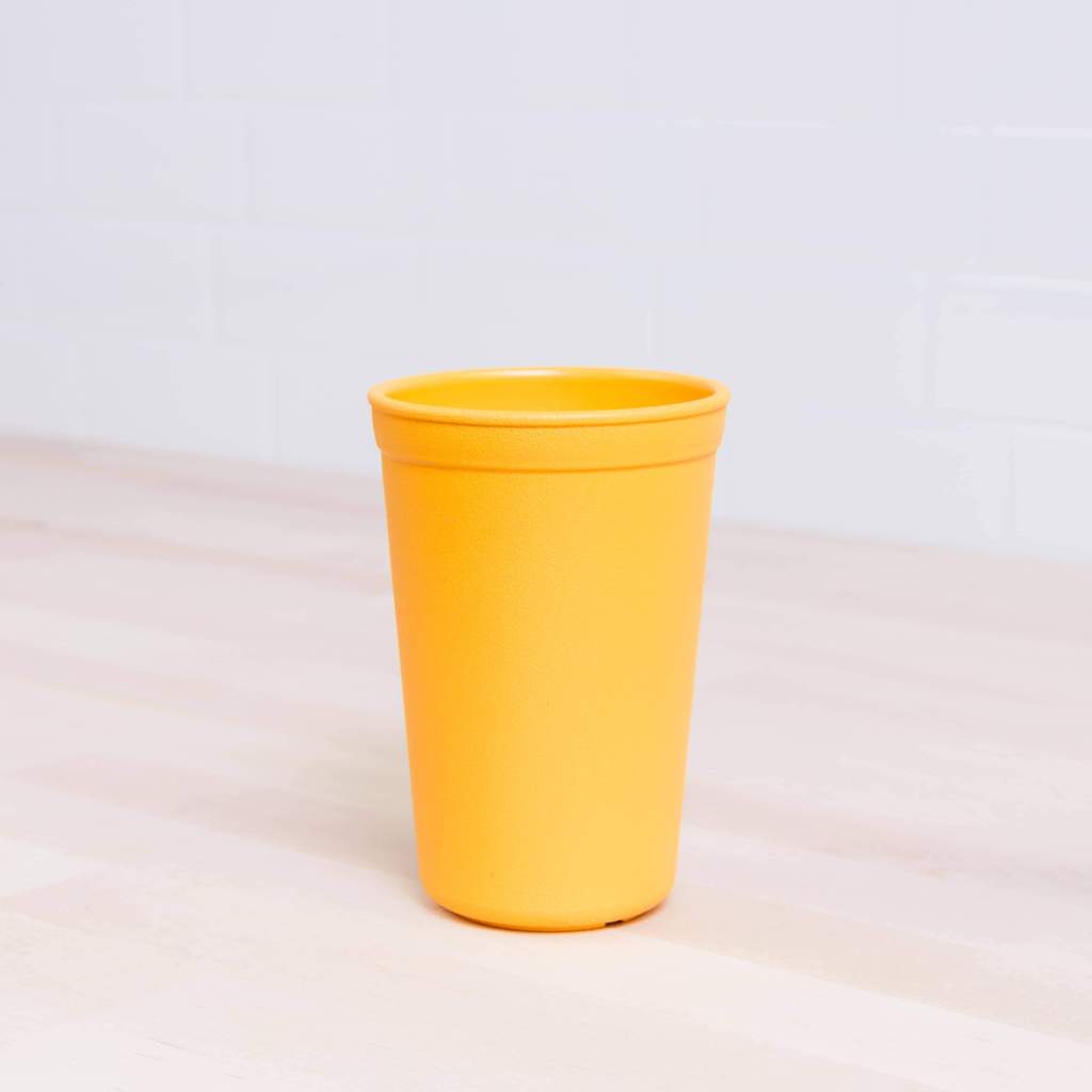 Re-Play 10 oz Drinking Cup