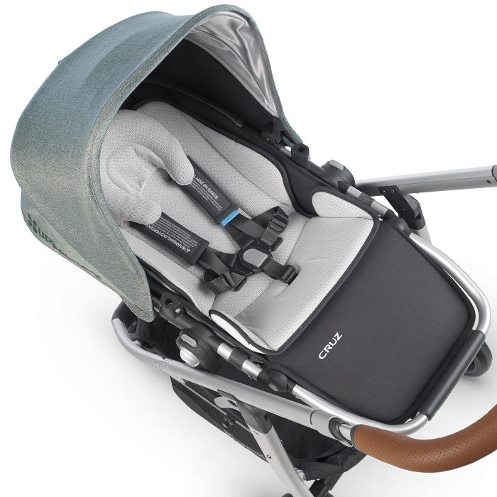 UPPAbaby