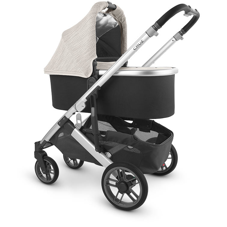 UPPAbaby Bassinet V3
