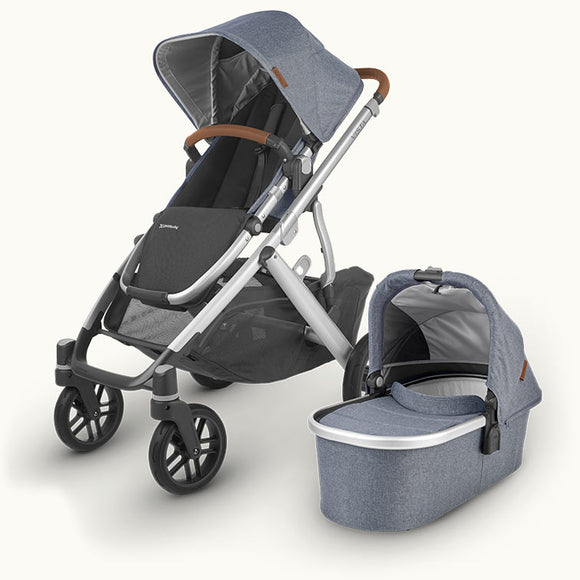 Strollers, Car Seats and Wagons