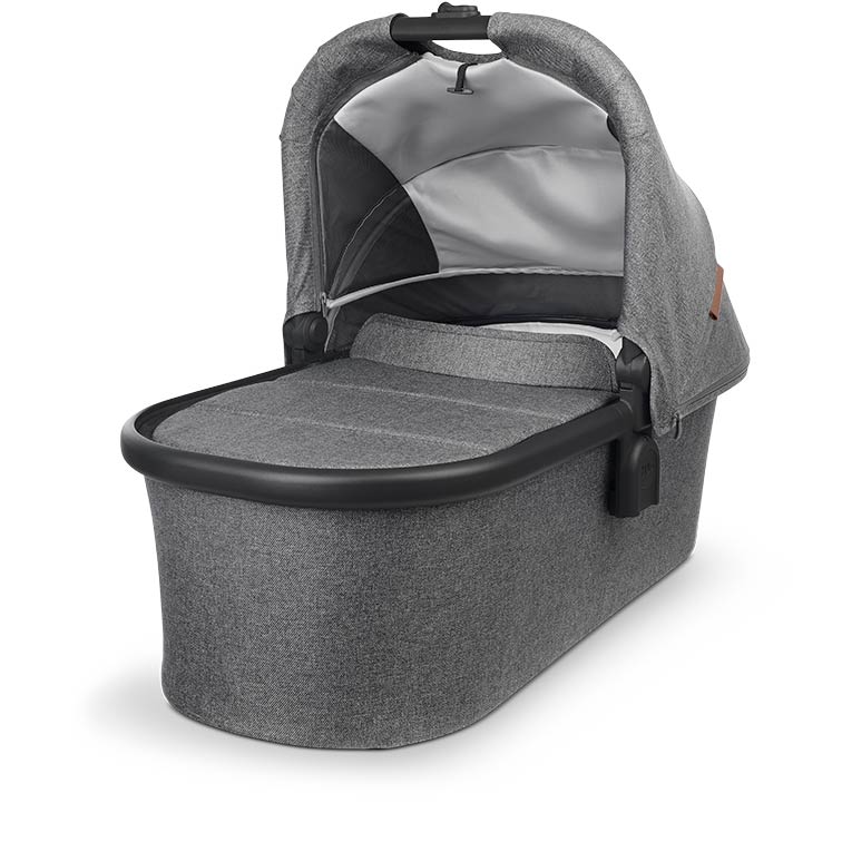 UPPAbaby Bassinet V3