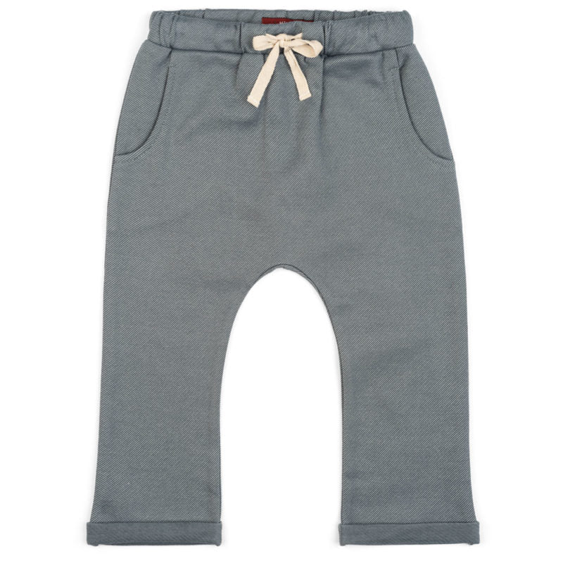 Milkbarn Jogger Pant