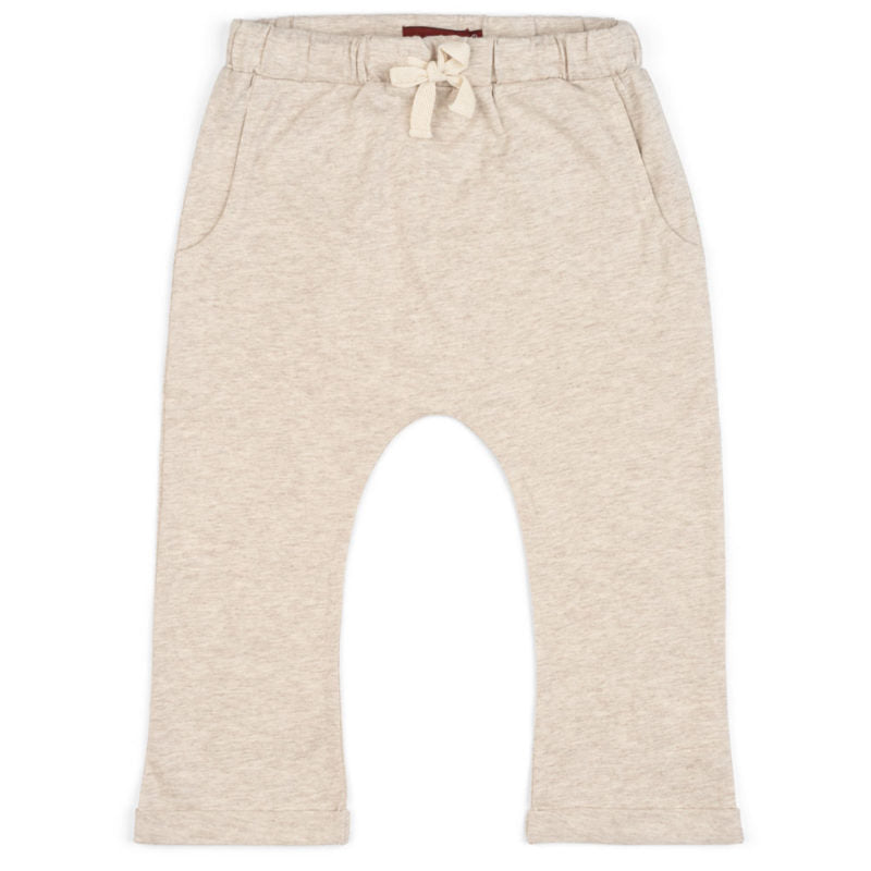 Milkbarn Jogger Pant