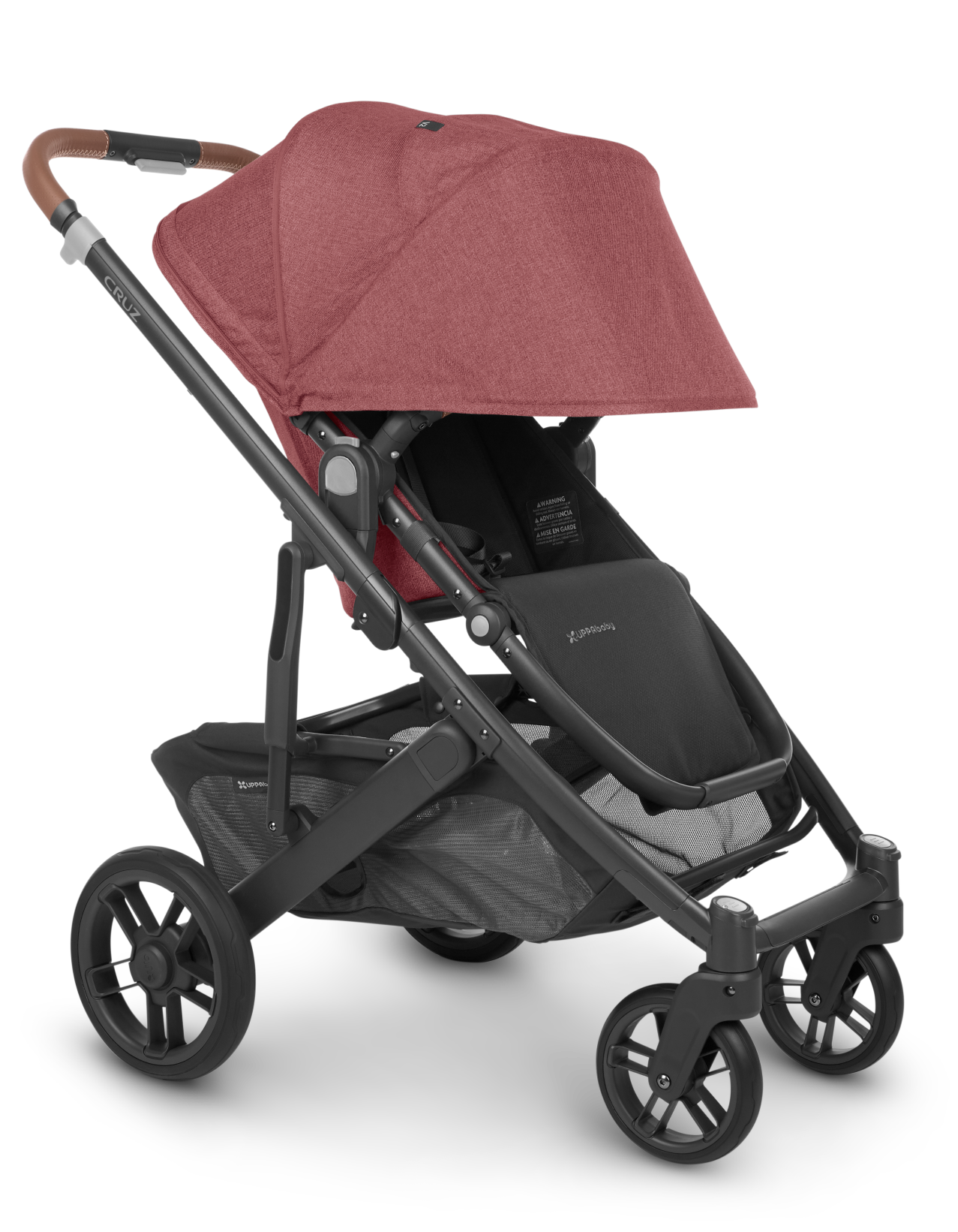 CRUZ V2 Stroller