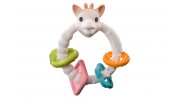 Sophie La Girafe - So'Pure Colo'rings