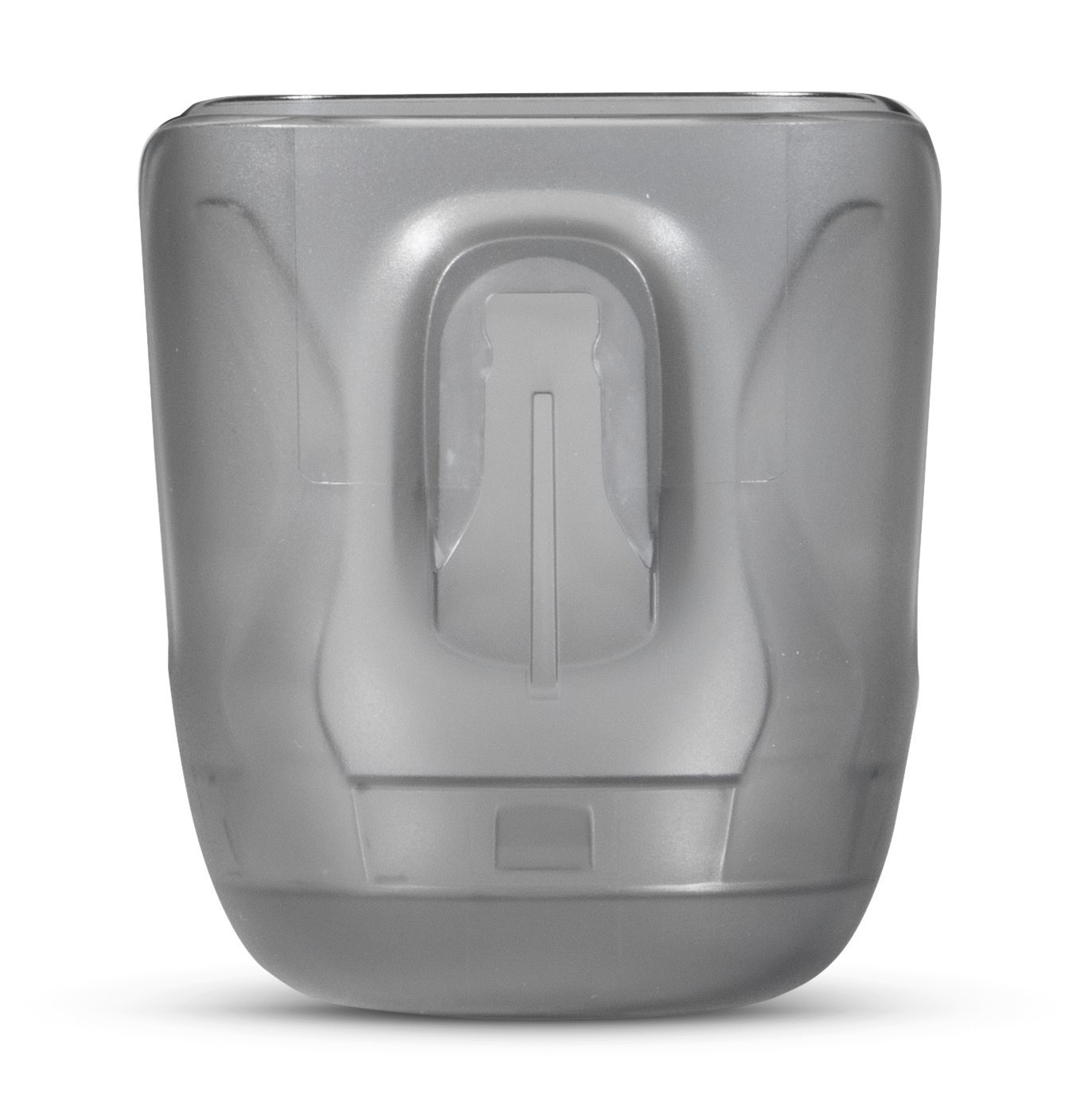 uppababy cruz cup holder UPPAbaby Cup Holder (for G-LINK/G-LUXE)