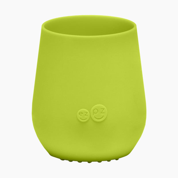 ezpz Tiny Cup