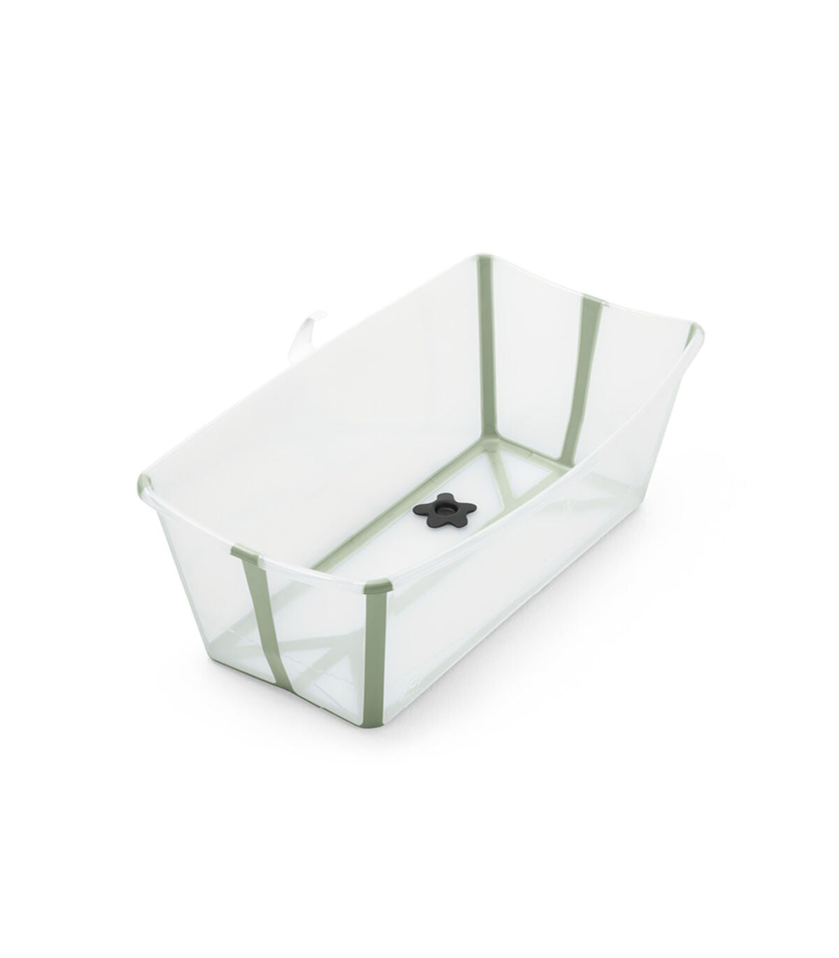 Stokke® Flexi Bath® Bundle